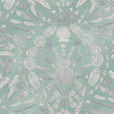 Eade's BIJO-1-sample SPRAY