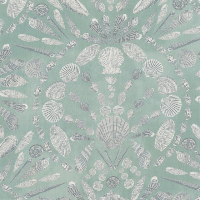 Eade's BIJO-1-sample SPRAY