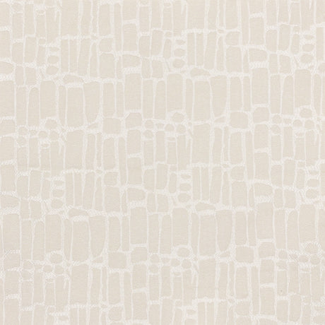 Eade's BILO-1-sample CHAMPAGNE