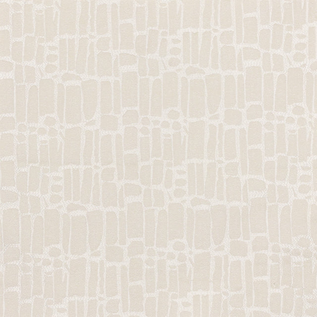 Eade's BILO-1-sample CHAMPAGNE