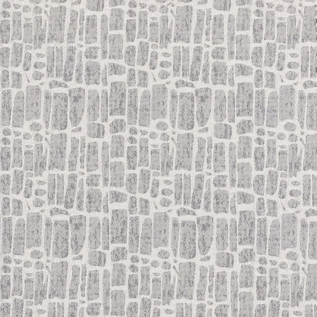 Eade's BILO-2-sample NICKEL