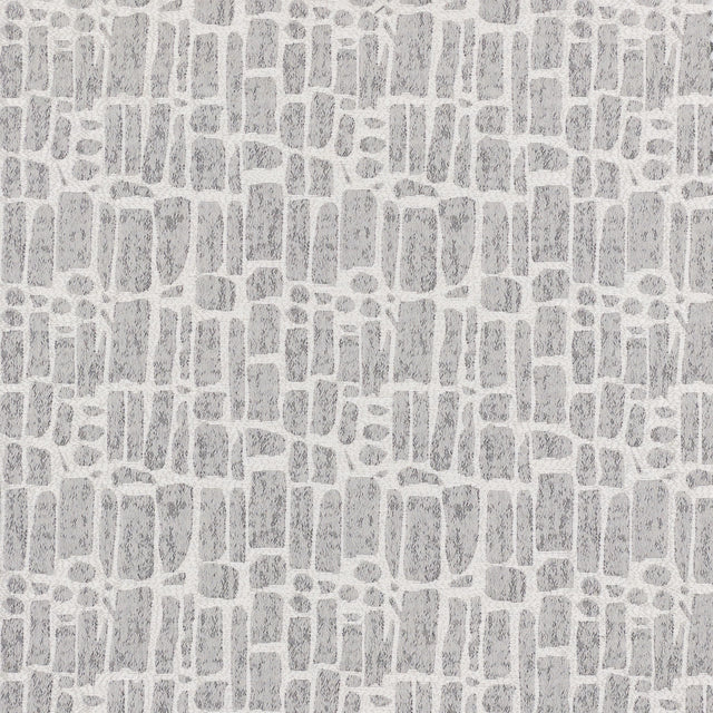 Eade's BILO-2-sample NICKEL