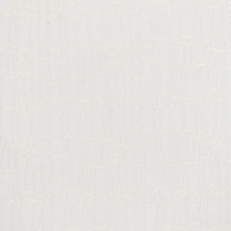 Eade's BILO-4-sample CREAM