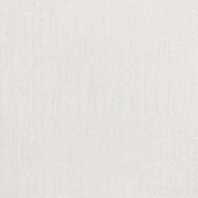 Eade's BILO-4-sample CREAM