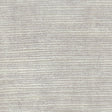 STOUT BILZ-1 BILZEN 1 BIRCH Fabric - Eades Wallpaper & Fabric