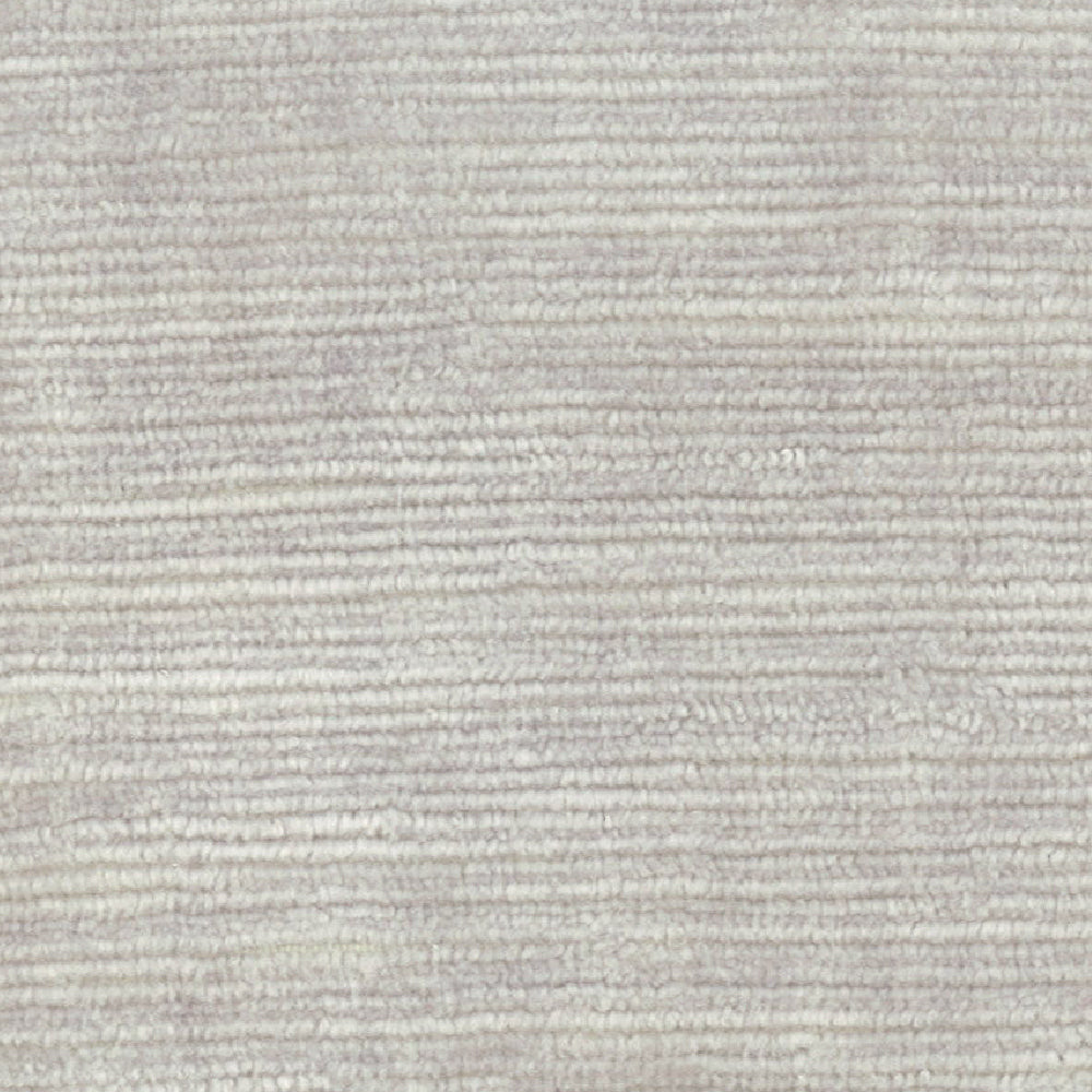 STOUT BILZ-1 BILZEN 1 BIRCH Fabric - Eades Wallpaper & Fabric