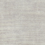 STOUT BILZ-1 BILZEN 1 BIRCH Fabric - Eades Wallpaper & Fabric