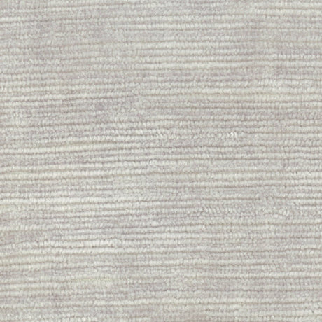 STOUT BILZ-1 BILZEN 1 BIRCH Fabric - Eades Wallpaper & Fabric