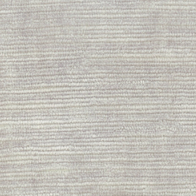 STOUT BILZ-1 BILZEN 1 BIRCH Fabric - Eades Wallpaper & Fabric