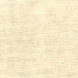 STOUT BILZ-3 BILZEN 3 VANILLA Fabric - Eades Wallpaper & Fabric