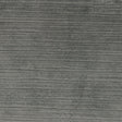 STOUT BILZ-4 BILZEN 4 GREY Fabric - Eades Wallpaper & Fabric