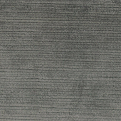 STOUT BILZ-4 BILZEN 4 GREY Fabric - Eades Wallpaper & Fabric