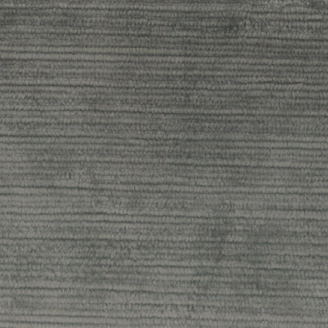 STOUT BILZ-4 BILZEN 4 GREY Fabric - Eades Wallpaper & Fabric