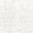 STOUT BILZ-5 BILZEN 5 WHITE Fabric - Eades Wallpaper & Fabric