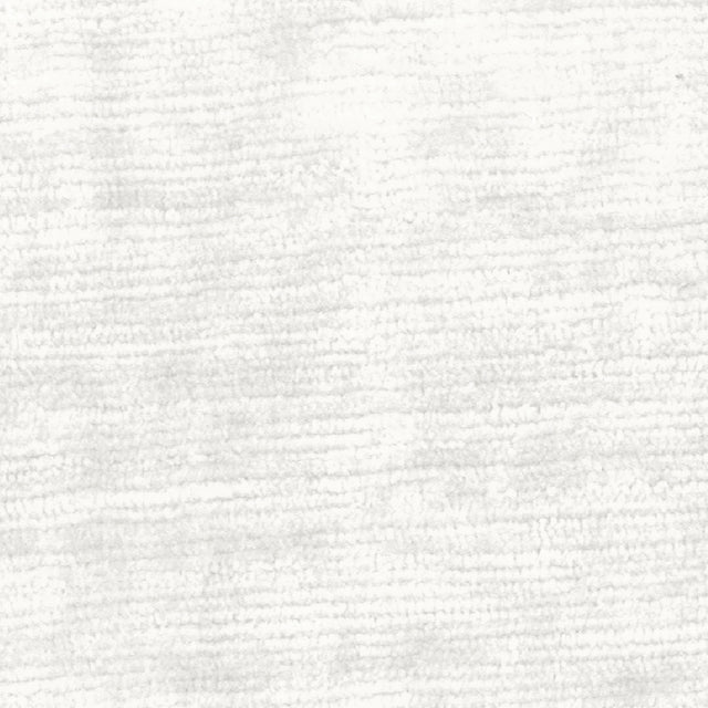 STOUT BILZ-5 BILZEN 5 WHITE Fabric - Eades Wallpaper & Fabric