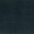 STOUT BILZ-6 BILZEN 6 INDIGO Fabric - Eades Wallpaper & Fabric