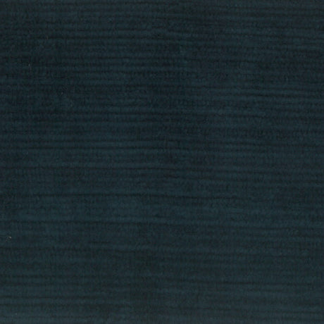 STOUT BILZ-6 BILZEN 6 INDIGO Fabric - Eades Wallpaper & Fabric
