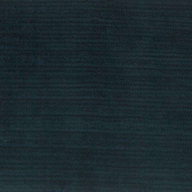 STOUT BILZ-6 BILZEN 6 INDIGO Fabric - Eades Wallpaper & Fabric