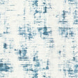 STOUT BIMA-1 BIMANUAL 1 CHAMBRAY Fabric - Eades Wallpaper & Fabric