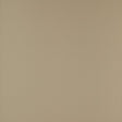 KRAVET DESIGN BIND.11.0 KRAVET DESIGN BIND-11 Fabric - FAUX LEATHER IV