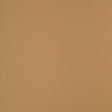 KRAVET DESIGN BIND.116.0 KRAVET DESIGN BIND-116 Fabric - FAUX LEATHER IV