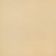 KRAVET DESIGN BIND.16.0 KRAVET DESIGN BIND-16 Fabric - FAUX LEATHER IV