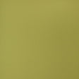 KRAVET DESIGN BIND.23.0 KRAVET DESIGN BIND-23 Fabric - FAUX LEATHER IV