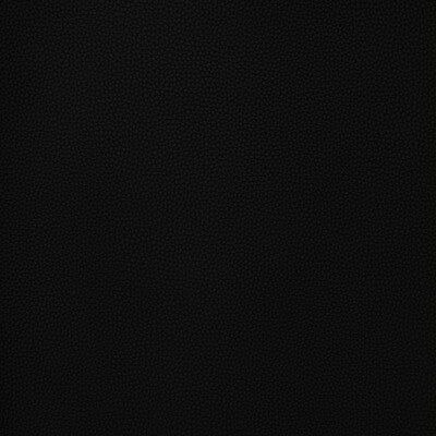 KRAVET DESIGN BIND.8.0 KRAVET DESIGN BIND-8 Fabric - FAUX LEATHER IV