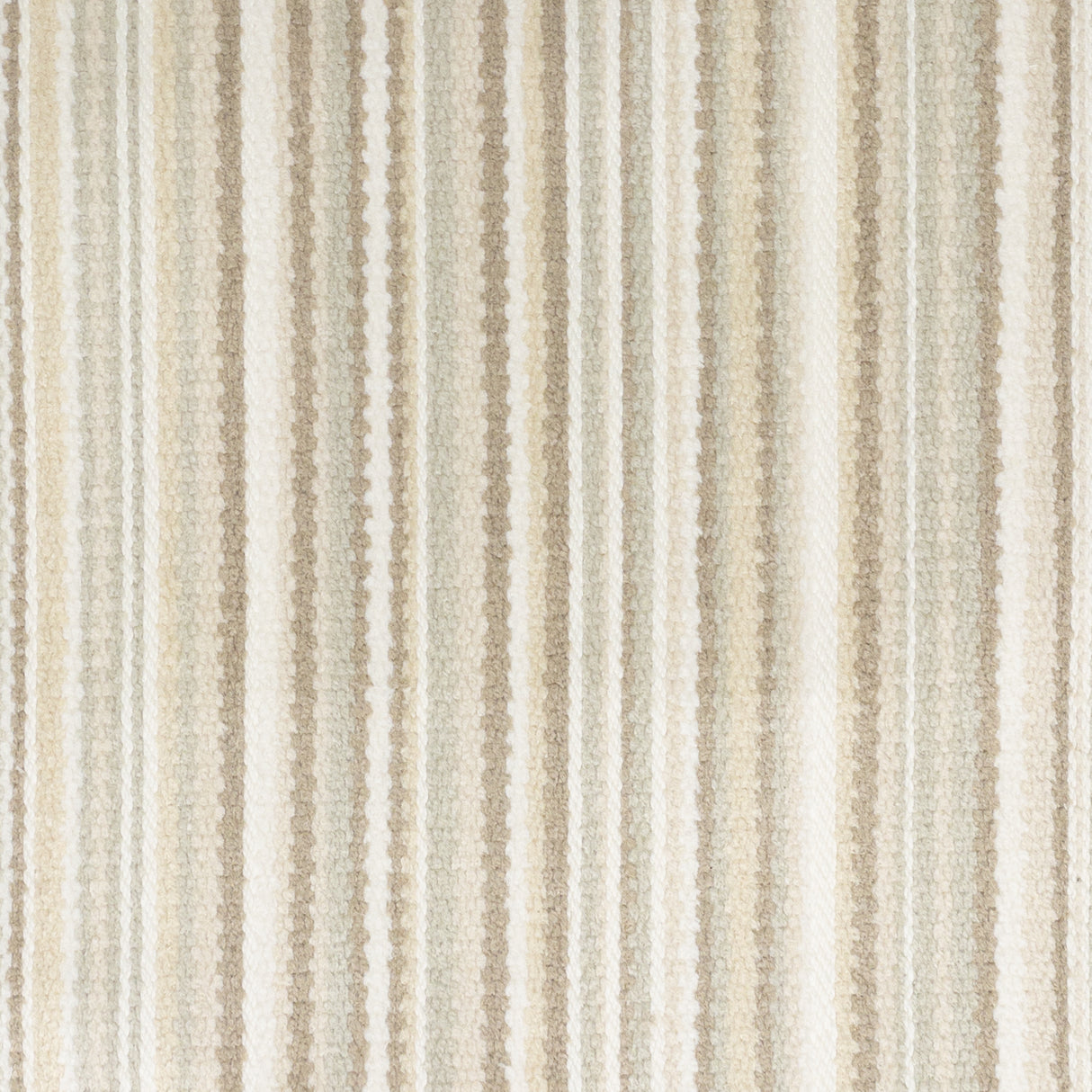 Eade's BING-2-sample TAUPE