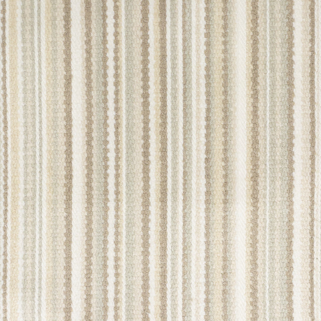Eade's BING-2-sample TAUPE