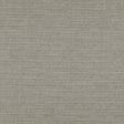 JF Fabrics 31-J8571 BINGO Fabric - Eade's Wallpaper & Fabric