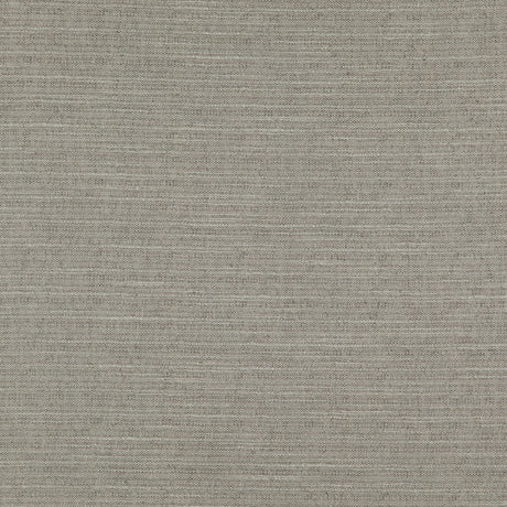 JF Fabrics 31-J8571 BINGO Fabric - Eade's Wallpaper & Fabric