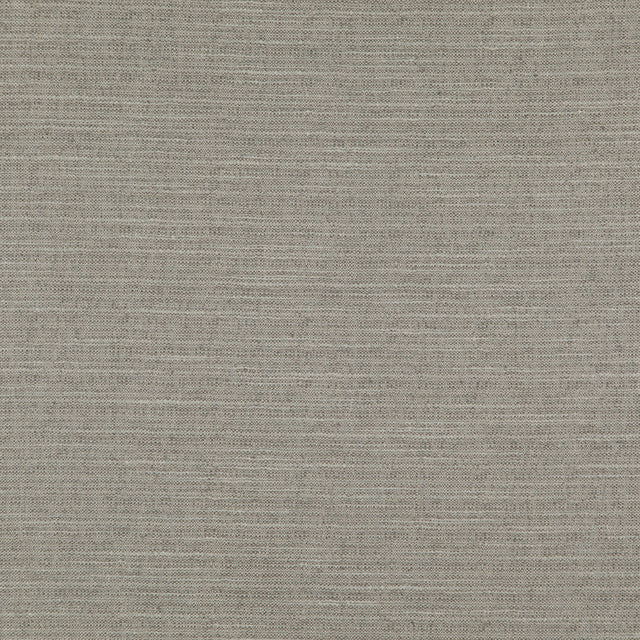 JF Fabrics 31-J8571 BINGO Fabric - Eade's Wallpaper & Fabric