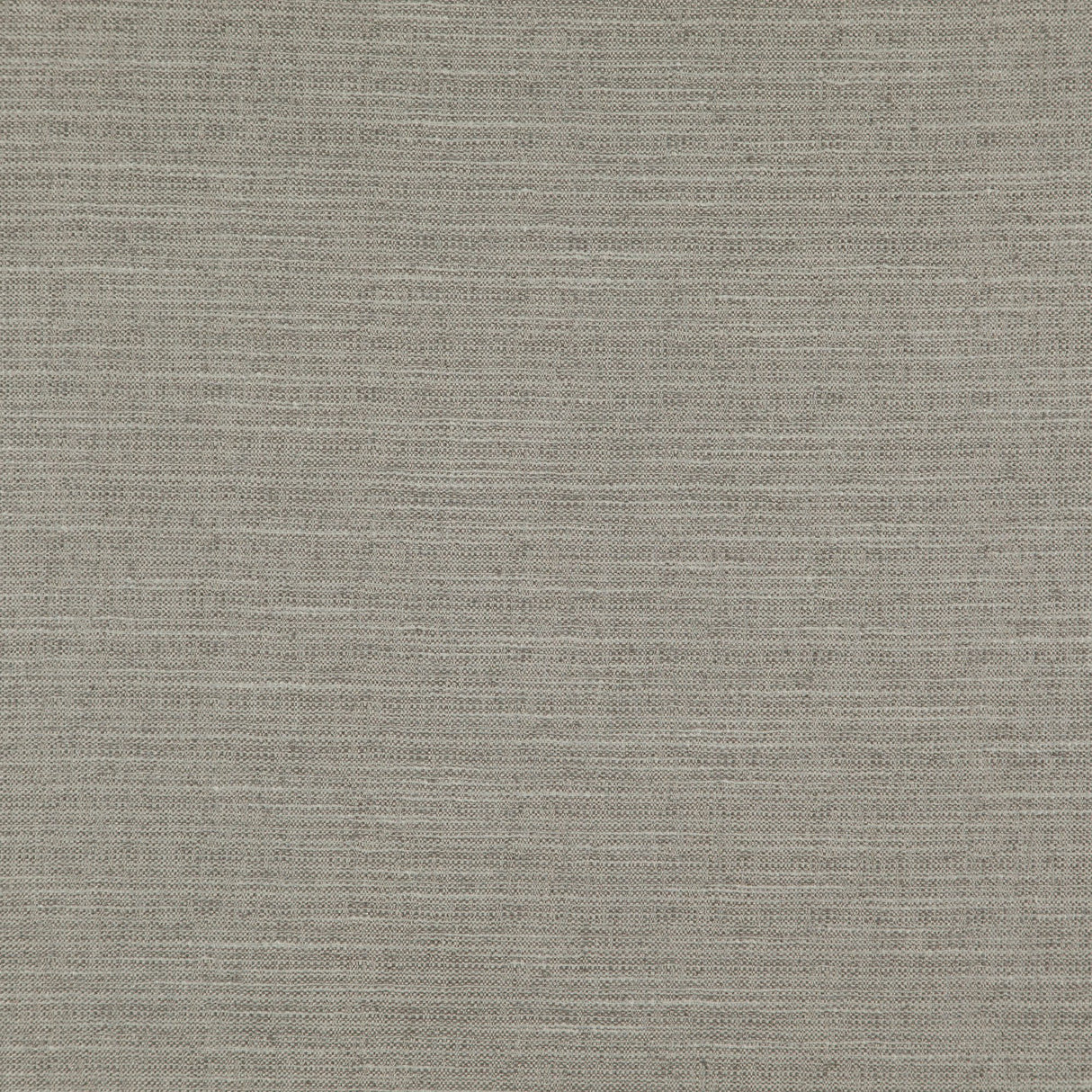 JF Fabrics 31-J8571 BINGO Fabric