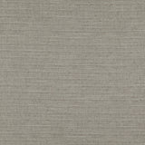 JF Fabrics 31-J8571 BINGO Fabric