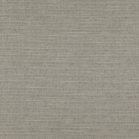 JF Fabrics 31-J8571 BINGO Fabric