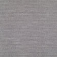 JF Fabrics 53-J8571 BINGO Fabric - Eade's Wallpaper & Fabric