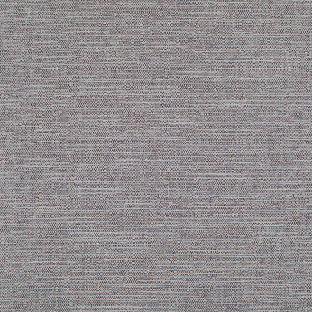 JF Fabrics 53-J8571 BINGO Fabric - Eade's Wallpaper & Fabric