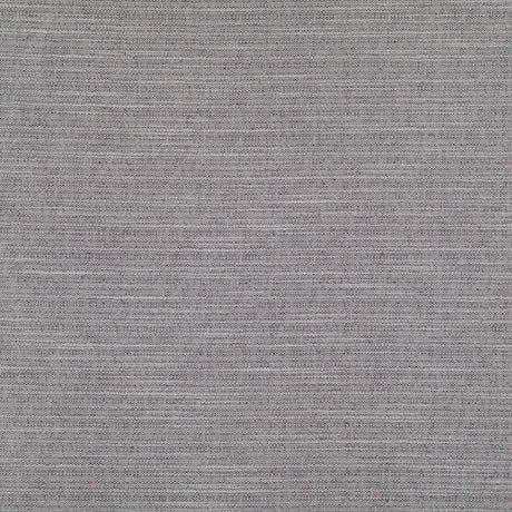 JF Fabrics 53-J8571 BINGO Fabric - Eade's Wallpaper & Fabric