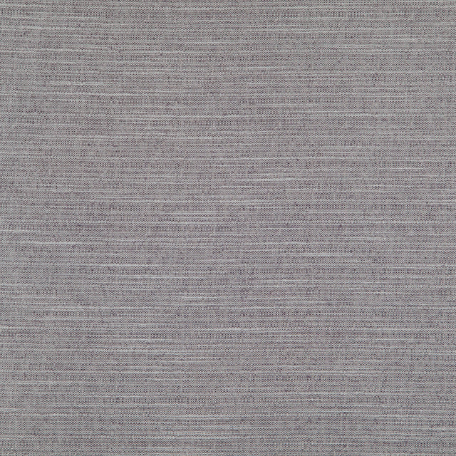 JF Fabrics 53-J8571 BINGO Fabric - Eade's Wallpaper & Fabric