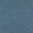 JF Fabrics 63-J8571 BINGO Fabric - Eade's Wallpaper & Fabric