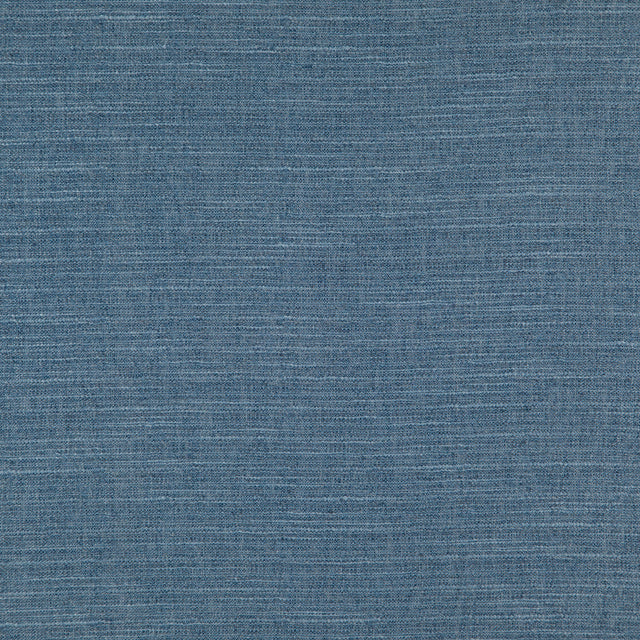 JF Fabrics 63-J8571 BINGO Fabric - Eade's Wallpaper & Fabric