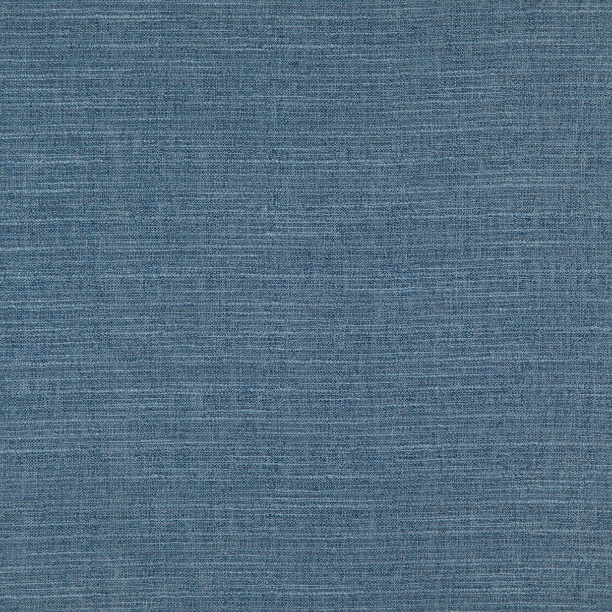 JF Fabrics 63-J8571 BINGO Fabric