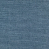JF Fabrics 63-J8571 BINGO Fabric