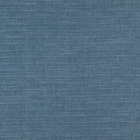 JF Fabrics 63-J8571 BINGO Fabric