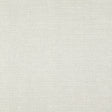 JF Fabrics 90-J8571 BINGO Fabric - Eade's Wallpaper & Fabric