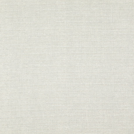 JF Fabrics 90-J8571 BINGO Fabric - Eade's Wallpaper & Fabric