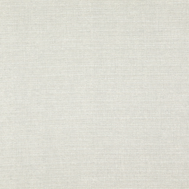 JF Fabrics 90-J8571 BINGO Fabric - Eade's Wallpaper & Fabric