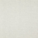 JF Fabrics 90-J8571 BINGO Fabric