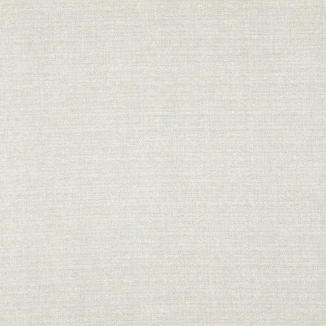 JF Fabrics 90-J8571 BINGO Fabric